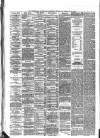 Liverpool Journal of Commerce Thursday 27 February 1862 Page 2