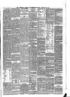 Liverpool Journal of Commerce Thursday 27 February 1862 Page 3