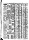 Liverpool Journal of Commerce Thursday 27 February 1862 Page 4