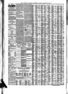 Liverpool Journal of Commerce Friday 28 February 1862 Page 4