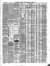 Liverpool Journal of Commerce Saturday 01 March 1862 Page 3