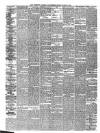 Liverpool Journal of Commerce Monday 03 March 1862 Page 2