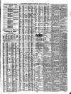 Liverpool Journal of Commerce Monday 03 March 1862 Page 3
