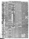 Liverpool Journal of Commerce Wednesday 05 March 1862 Page 2