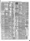Liverpool Journal of Commerce Wednesday 12 March 1862 Page 3