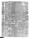 Liverpool Journal of Commerce Saturday 15 March 1862 Page 2