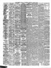 Liverpool Journal of Commerce Wednesday 19 March 1862 Page 2