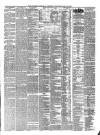 Liverpool Journal of Commerce Wednesday 19 March 1862 Page 3