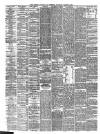 Liverpool Journal of Commerce Thursday 20 March 1862 Page 2