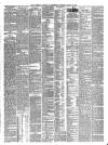 Liverpool Journal of Commerce Thursday 20 March 1862 Page 3