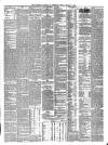 Liverpool Journal of Commerce Friday 21 March 1862 Page 3