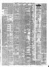 Liverpool Journal of Commerce Tuesday 25 March 1862 Page 3
