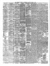 Liverpool Journal of Commerce Saturday 29 March 1862 Page 2