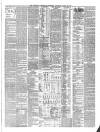 Liverpool Journal of Commerce Saturday 29 March 1862 Page 3