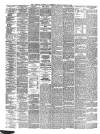 Liverpool Journal of Commerce Monday 31 March 1862 Page 2
