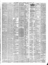 Liverpool Journal of Commerce Monday 31 March 1862 Page 3
