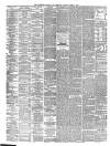Liverpool Journal of Commerce Tuesday 01 April 1862 Page 2