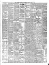Liverpool Journal of Commerce Tuesday 01 April 1862 Page 3