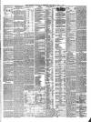 Liverpool Journal of Commerce Wednesday 02 April 1862 Page 3