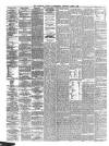 Liverpool Journal of Commerce Thursday 03 April 1862 Page 2