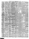 Liverpool Journal of Commerce Friday 04 April 1862 Page 2
