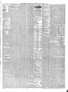 Liverpool Journal of Commerce Friday 04 April 1862 Page 3