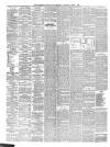 Liverpool Journal of Commerce Saturday 05 April 1862 Page 2