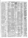 Liverpool Journal of Commerce Saturday 05 April 1862 Page 3