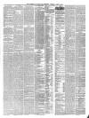 Liverpool Journal of Commerce Tuesday 08 April 1862 Page 3