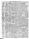 Liverpool Journal of Commerce Wednesday 09 April 1862 Page 2
