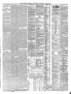 Liverpool Journal of Commerce Wednesday 09 April 1862 Page 3