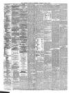 Liverpool Journal of Commerce Thursday 10 April 1862 Page 2