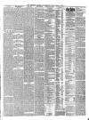 Liverpool Journal of Commerce Friday 11 April 1862 Page 3