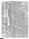 Liverpool Journal of Commerce Monday 14 April 1862 Page 2