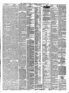 Liverpool Journal of Commerce Monday 14 April 1862 Page 3
