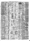 Liverpool Journal of Commerce Saturday 19 April 1862 Page 3