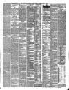 Liverpool Journal of Commerce Thursday 01 May 1862 Page 3