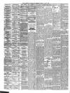 Liverpool Journal of Commerce Friday 02 May 1862 Page 2