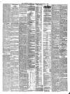 Liverpool Journal of Commerce Friday 02 May 1862 Page 3
