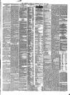 Liverpool Journal of Commerce Monday 05 May 1862 Page 3