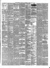 Liverpool Journal of Commerce Tuesday 06 May 1862 Page 3
