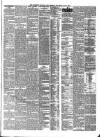 Liverpool Journal of Commerce Thursday 08 May 1862 Page 3