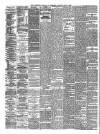 Liverpool Journal of Commerce Saturday 10 May 1862 Page 2