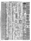 Liverpool Journal of Commerce Saturday 10 May 1862 Page 3