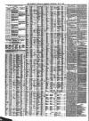 Liverpool Journal of Commerce Wednesday 14 May 1862 Page 4