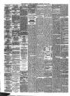 Liverpool Journal of Commerce Saturday 24 May 1862 Page 2
