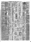 Liverpool Journal of Commerce Saturday 24 May 1862 Page 3