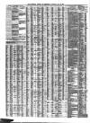 Liverpool Journal of Commerce Saturday 24 May 1862 Page 4