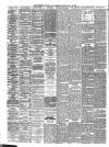 Liverpool Journal of Commerce Monday 26 May 1862 Page 2