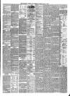 Liverpool Journal of Commerce Tuesday 27 May 1862 Page 3